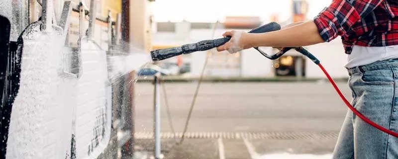 海绵垫子怎么清洗 海绵垫子怎么清洗干净