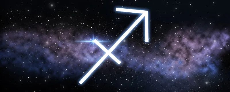 哪个星座最不好欺负 十二星座哪个星座最不好欺负