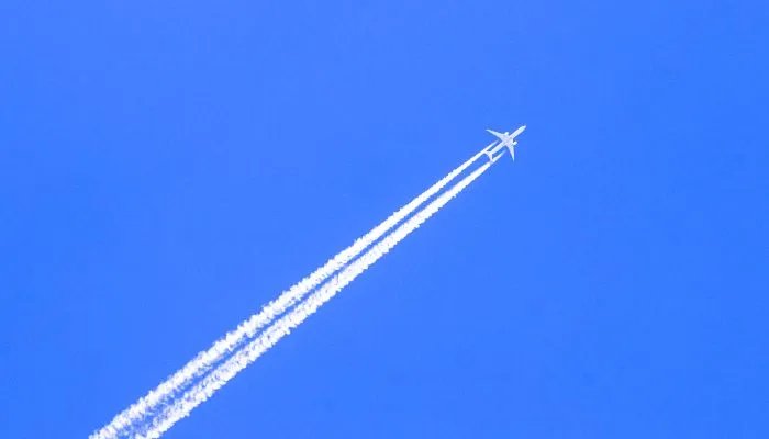 波音737是什么飞机 波音737是什么样的飞机