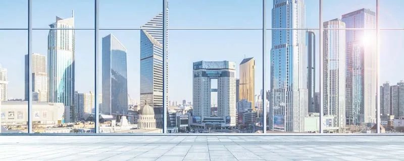 亚克力是什么 什么是亚克力