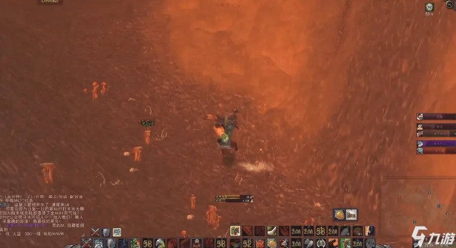 魔兽世界猎人宝宝怎么用 猎人宝宝作用介绍