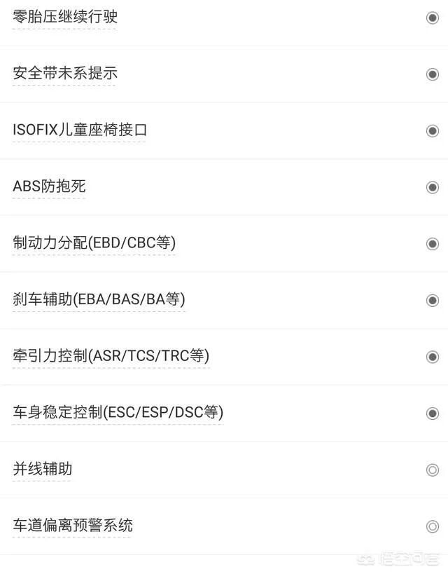 2018新款5系宝马上路多少钱？