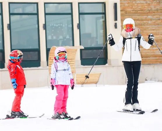 苗圃老公孩子照片龙凤胎几岁了 揭苗圃为啥甩罗晋嫁大21岁陈义红