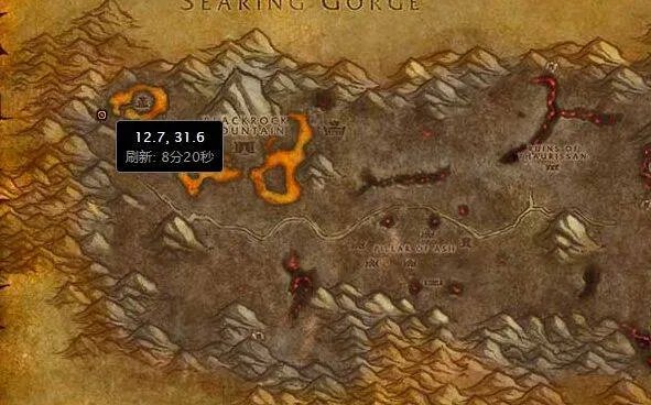 ss千金马任务流程是什么?