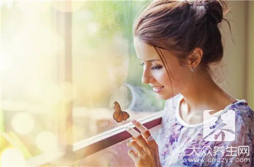 妇科全套检查包括什么