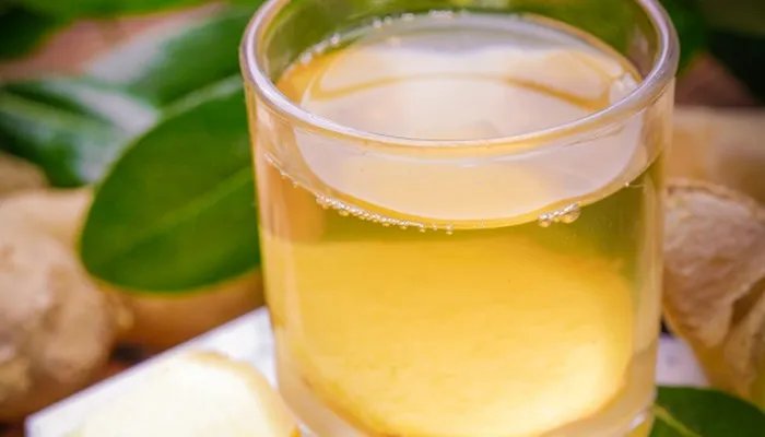 一期一会是什么意思 茶道一期一会的意思是什么