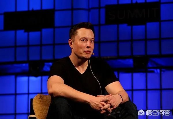 马斯克考虑将特斯拉私有化，原因可能是什么？