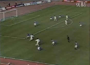 东亚杯-国足1-2负日本，你怎么看？