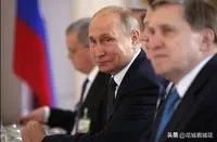 美国为什么要退出《中导条约》？