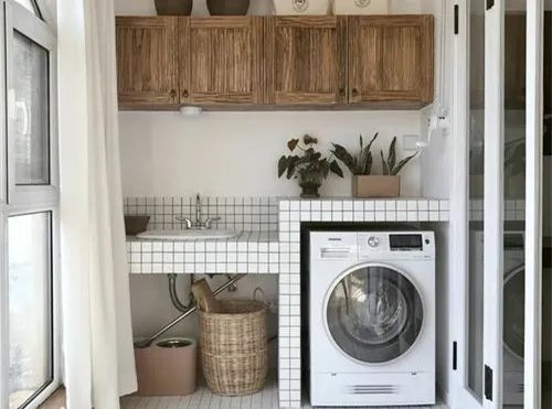 全自动洗衣机不排水怎么办