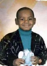 勒布朗詹姆斯？