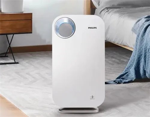 家具甲醛多久才能释放干净