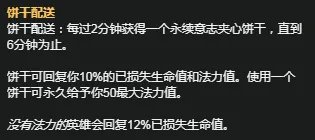 《LOL》S11赛季猴子天赋符文怎么加点 S11赛季猴子天赋符文加点攻略
