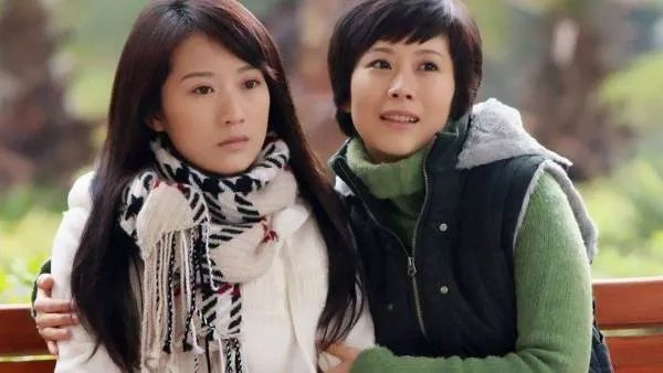 海清演过的电视剧都有哪些？