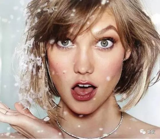 如何看待小kk拥抱奚梦瑶?