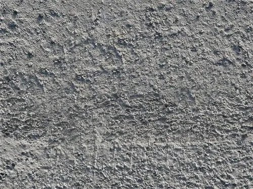 水泥的细度一般都是多少