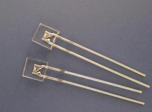 发光二极管是什么