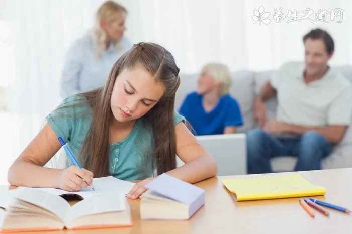 一次性染发剂怎么用 可以带上飞机吗