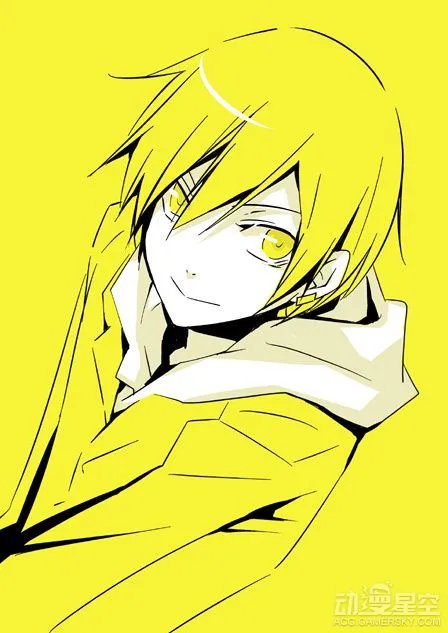 纪田正臣对园原杏里抱有什么样的感情？