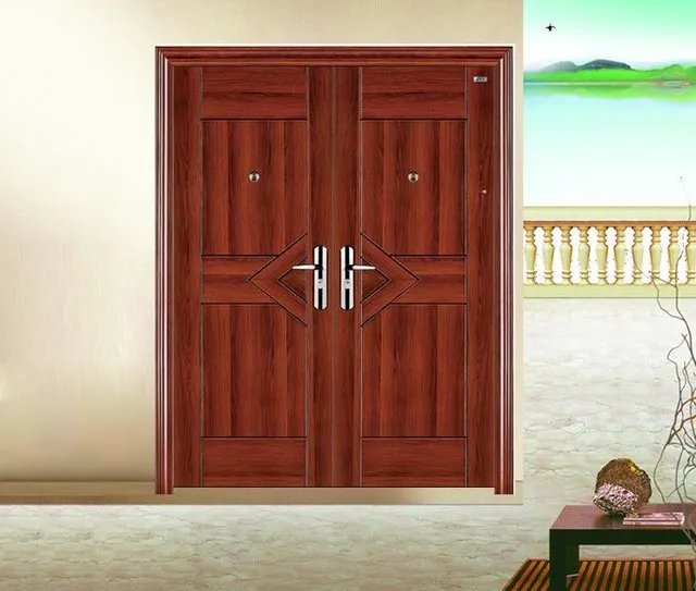 室内门哪个牌子好 室内门十大排名最新榜单