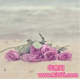 梦见和死人在一起