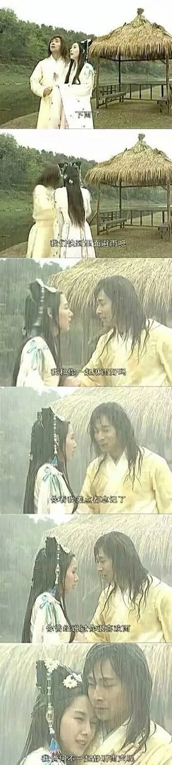 郑爽抽烟的视频明明是假的，为什么大家还要黑她？