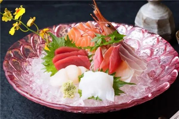 北京十大顶级日本料理 藏善日本料理上榜第八人均消费两千元