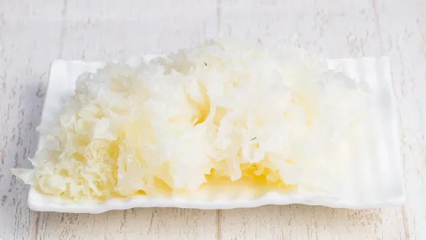 畸形鼻矫正的方法