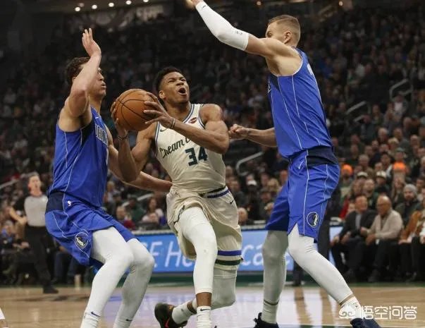 独行侠今天终结了雄鹿十八连胜，对球队是多大的提升？