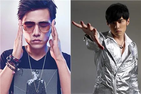 周杰伦男粉丝求婚 女友一句神回复