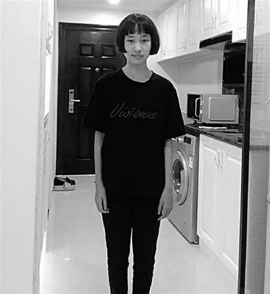 13岁浙大新生报到高考成绩超一本线135分有这么厉害吗？