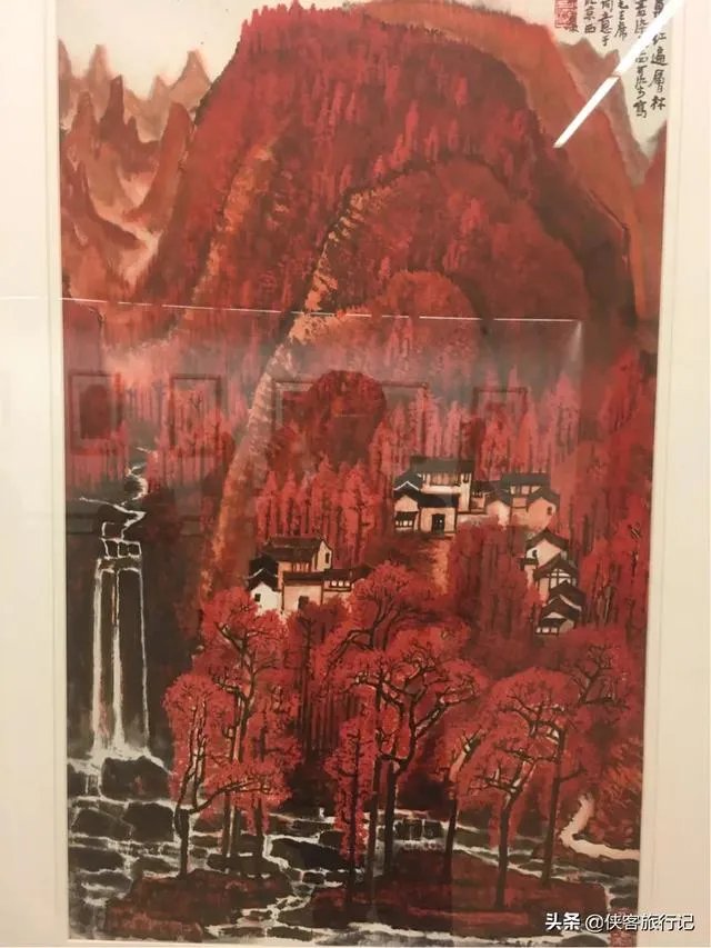 徐州市有哪些好玩的地方？