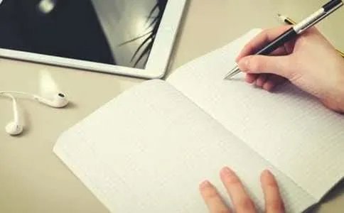 描写黄莺的叫声的作文