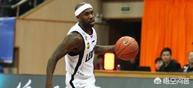 鲍比布朗将取代亚当斯加盟山西队，山西队能够彻底改变颓势并最终打进季后赛吗？