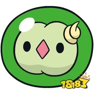 宝可梦剑盾单卵细胞球进化图鉴