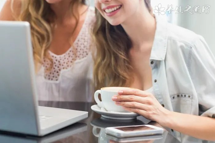 遮瑕没效果是怎么回事？遮瑕膏使用步骤