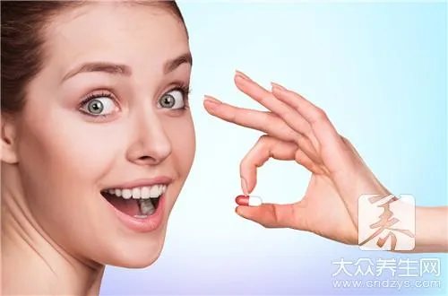  免疫力检查项目有哪些