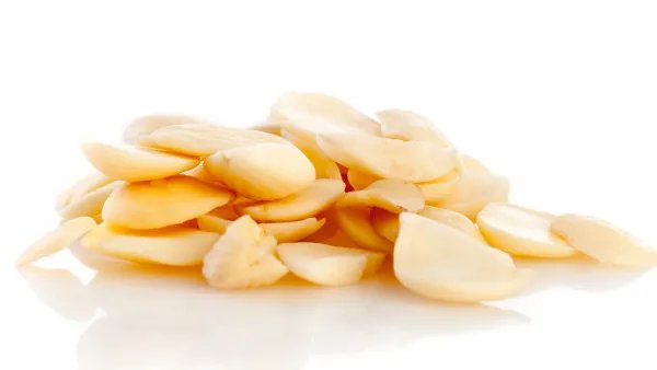 有什么好的去痘办法