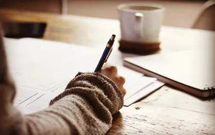 经销商授权书的格式是怎样的?