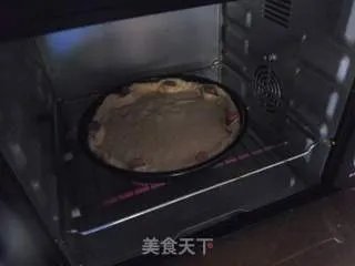 披萨饼
