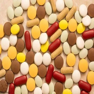 比较好的治疗牛皮癣的药有哪些