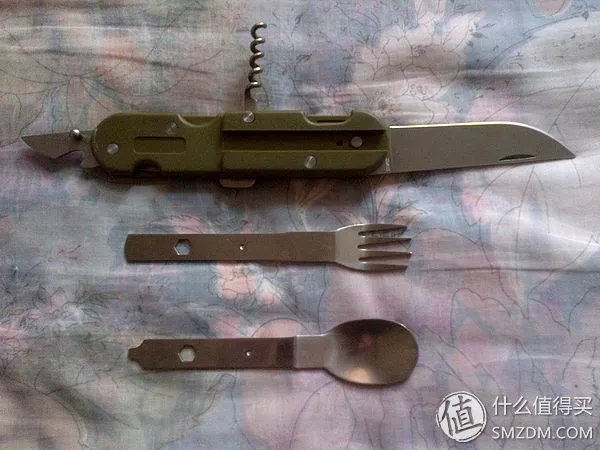 尼尔森家庭积分换礼