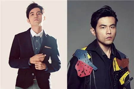 周杰伦男粉丝求婚 女友一句神回复