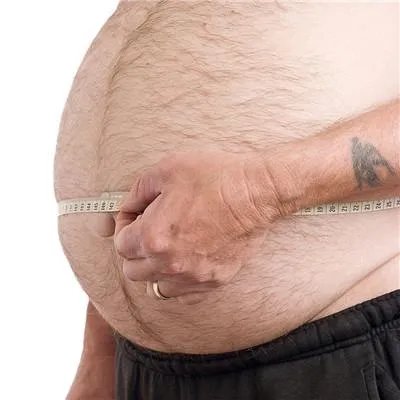 什么运动快速减肥