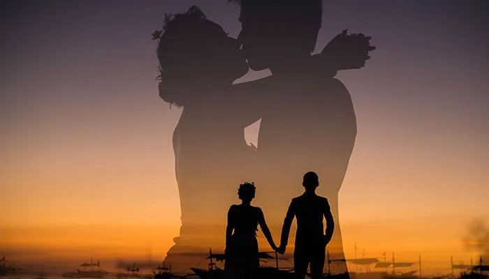 天秤座绝配什么星座 天秤座最配的三个星座