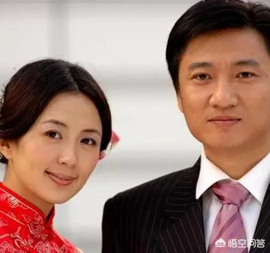 杨童舒演过哪些电视剧？