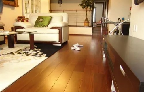 地板防潮垫价格行情 木地板防潮垫使用方法