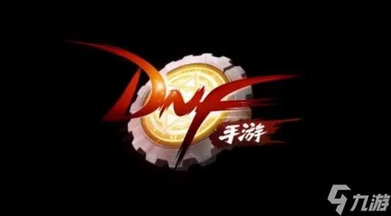 《DNF手游》韩服史诗装备图鉴大全