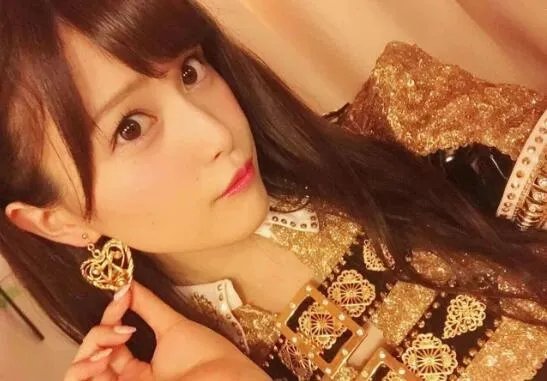 AKB48成员确诊新冠肺炎 该接触者已经居家隔离其他成员正常活动