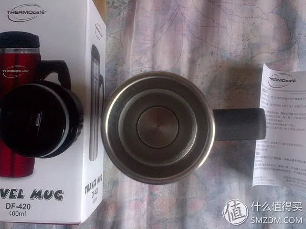 尼尔森家庭积分换礼